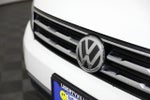 2019 Tiguan Thumbnail 31