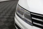 2019 Tiguan Thumbnail 32