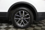 2019 Tiguan Thumbnail 34