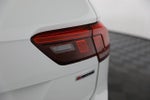 2019 Tiguan Thumbnail 36
