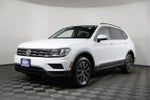 2019 Tiguan Thumbnail 39