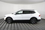 2019 Tiguan Thumbnail 40