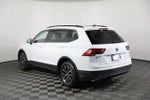 2019 Tiguan Thumbnail 41