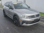 2019 Tiguan Thumbnail 2