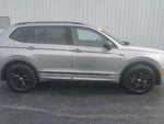 2019 Tiguan Thumbnail 3