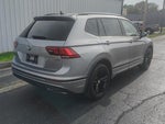 2019 Tiguan Thumbnail 4