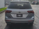 2019 Tiguan Thumbnail 5