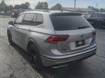 2019 Tiguan Thumbnail 6