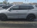 2019 Tiguan Thumbnail 7