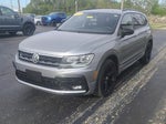 2019 Tiguan Thumbnail 8