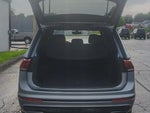2019 Tiguan Thumbnail 9