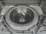 2019 Tiguan Thumbnail 10