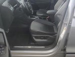 2019 Tiguan Thumbnail 11