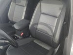 2019 Tiguan Thumbnail 12