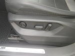 2019 Tiguan Thumbnail 13