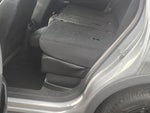2019 Tiguan Thumbnail 15