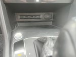 2019 Tiguan Thumbnail 16