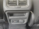 2019 Tiguan Thumbnail 17