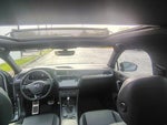 2019 Tiguan Thumbnail 18