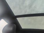 2019 Tiguan Thumbnail 19