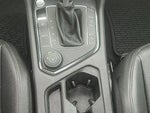 2019 Tiguan Thumbnail 20