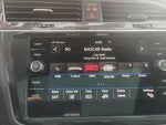 2019 Tiguan Thumbnail 22