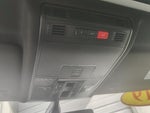 2019 Tiguan Thumbnail 23