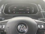 2019 Tiguan Thumbnail 24