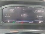 2019 Tiguan Thumbnail 25