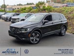 2020 Tiguan Thumbnail 1