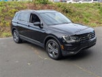2020 Tiguan Thumbnail 3