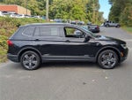 2020 Tiguan Thumbnail 4