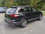 2020 Tiguan Thumbnail 5