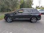 2020 Tiguan Thumbnail 9