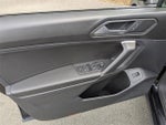 2020 Tiguan Thumbnail 10