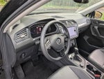 2020 Tiguan Thumbnail 11