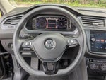 2020 Tiguan Thumbnail 12