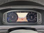 2020 Tiguan Thumbnail 14
