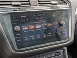 2020 Tiguan Thumbnail 17