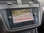 2020 Tiguan Thumbnail 18