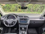 2020 Tiguan Thumbnail 21