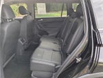 2020 Tiguan Thumbnail 23