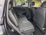2020 Tiguan Thumbnail 24