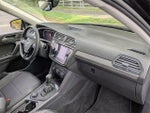 2020 Tiguan Thumbnail 25