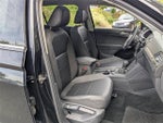 2020 Tiguan Thumbnail 26