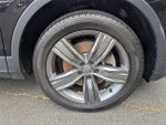 2020 Tiguan Thumbnail 28
