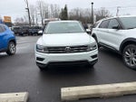 2020 Tiguan Thumbnail 2