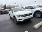 2020 Tiguan Thumbnail 3