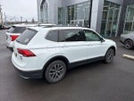 2020 Tiguan Thumbnail 4