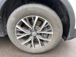 2020 Tiguan Thumbnail 5